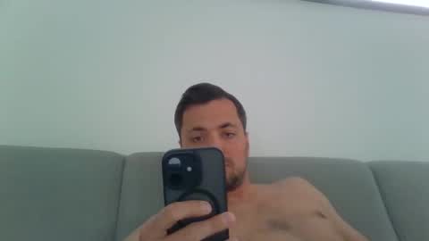 Snapshot of 69baby69baby chatting on April 2026 10:09:02 AM 69baby69baby online show from April 2026 10:09:02 AM