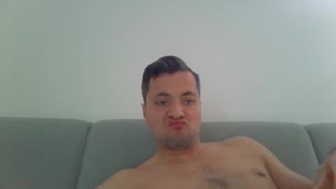 Snapshot of 69baby69baby chatting on May 2026 09:06:01 AM 69baby69baby online show from May 2026 09:06:01 AM