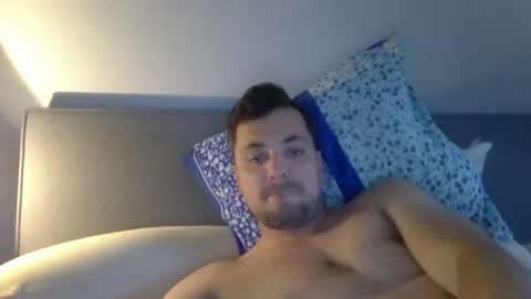 Snapshot of 69baby69baby chatting on June 2026 05:29:02 PM 69baby69baby online show from June 2026 05:29:02 PM