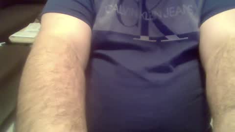 Panda online show from February 2025 08:13:02 AM