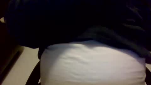 Panda online show from February 2025 11:25:01 AM