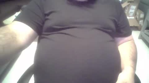 Panda online show from October 2025 10:16:02 AM