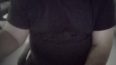 Panda online show from October 2025 08:20:02 PM