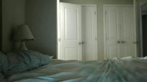CD69BootyGirl online show from July 2026 02:05:17 AM