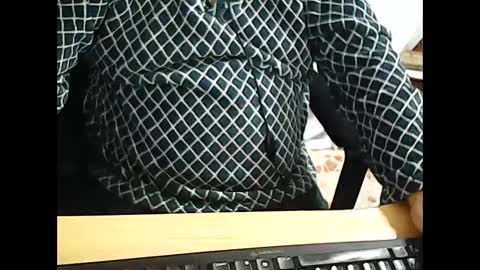 Snapshot of 69desamor chatting on December 2024 07:49:02 AM 69desamor online show from December 2024 07:49:02 AM