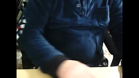 Snapshot of 69desamor chatting on December 2024 07:33:02 AM 69desamor online show from December 2024 07:33:02 AM