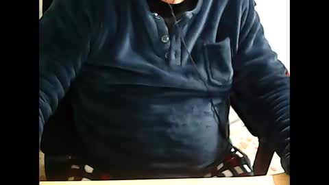 Snapshot of 69desamor chatting on February 2025 07:47:01 AM 69desamor online show from February 2025 07:47:01 AM