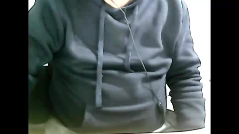 Snapshot of 69desamor chatting on February 2025 06:28:01 PM 69desamor online show from February 2025 06:28:01 PM