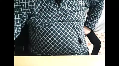 Snapshot of 69desamor chatting on February 2025 08:10:01 PM 69desamor online show from February 2025 08:10:01 PM