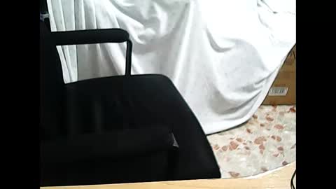 Snapshot of 69desamor chatting on September 2025 07:19:02 PM 69desamor online show from September 2025 07:19:02 PM