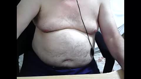 Snapshot of 69desamor chatting on September 2025 06:24:02 PM 69desamor online show from September 2025 06:24:02 PM