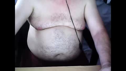 Snapshot of 69desamor chatting on October 2025 03:53:01 PM 69desamor online show from October 2025 03:53:01 PM