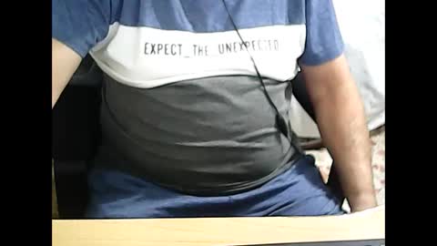 69desamor online show from November 2025 04:47:01 AM