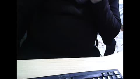 69desamor online show from December 2025 08:13:02 PM