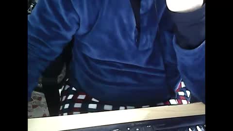 69desamor online show from February 2026 07:29:02 AM