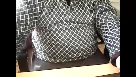 69desamor online show from February 2026 10:12:01 AM