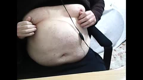 69desamor online show from March 2026 06:47:01 PM