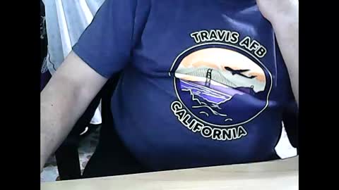 69desamor online show from April 2026 08:34:02 PM