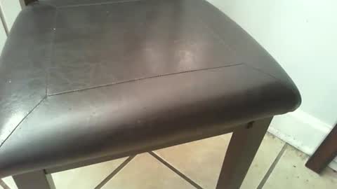 Snapshot of 69forever453443 chatting on January 2026 02:54:02 PM 69forever453443 online show from January 2026 02:54:02 PM