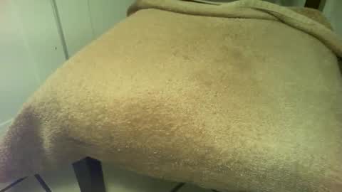 Snapshot of 69forever453443 chatting on January 2026 10:30:02 PM 69forever453443 online show from January 2026 10:30:02 PM