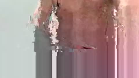 69fuckmenow69anytime online show from May 2026 08:46:02 PM