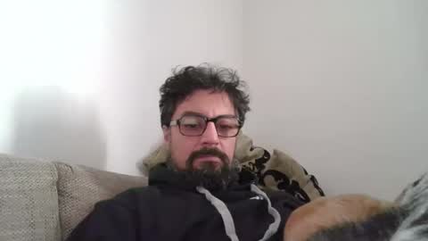 69hotferkel69 online show from October 2025 12:06:01 PM