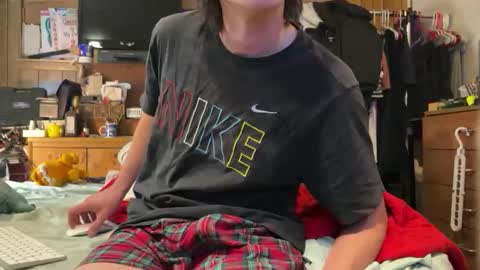 Snapshot of 69j0hndo chatting on December 2025 09:31:02 PM FUCKR online show from December 2025 09:31:02 PM