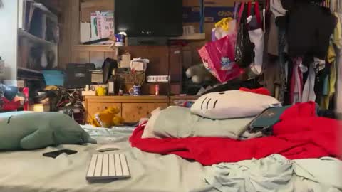 Snapshot of 69j0hndo chatting on December 2025 09:36:01 AM FUCKR online show from December 2025 09:36:01 AM