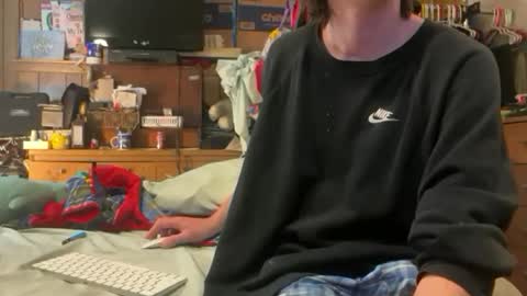 Snapshot of 69j0hndo chatting on December 2025 09:59:02 AM FUCKR online show from December 2025 09:59:02 AM