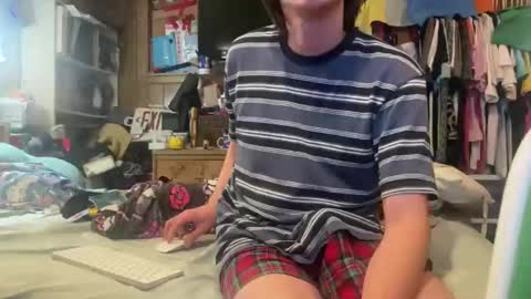 Snapshot of 69j0hndo chatting on January 2026 03:42:02 AM FUCKR online show from January 2026 03:42:02 AM