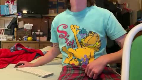 Snapshot of 69j0hndo chatting on January 2026 02:38:02 AM FUCKR online show from January 2026 02:38:02 AM