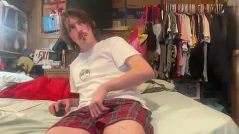 Snapshot of 69j0hndo chatting on January 2026 10:42:02 AM FUCKR online show from January 2026 10:42:02 AM