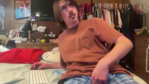 Snapshot of 69j0hndo chatting on January 2026 03:01:02 AM FUCKR online show from January 2026 03:01:02 AM