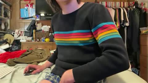 Snapshot of 69j0hndo chatting on January 2026 03:28:01 PM FUCKR online show from January 2026 03:28:01 PM