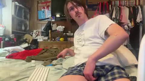 Snapshot of 69j0hndo chatting on January 2026 04:51:01 AM FUCKR online show from January 2026 04:51:01 AM