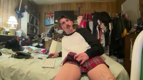 Snapshot of 69j0hndo chatting on February 2026 10:29:01 AM FUCKR online show from February 2026 10:29:01 AM