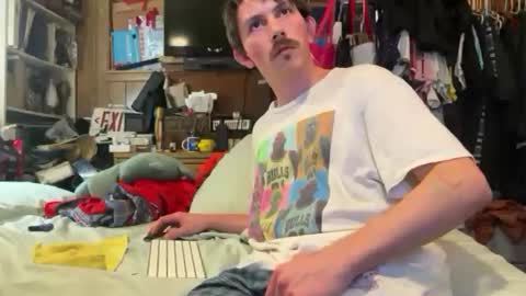 Snapshot of 69j0hndo chatting on February 2026 06:28:02 AM FUCKR online show from February 2026 06:28:02 AM