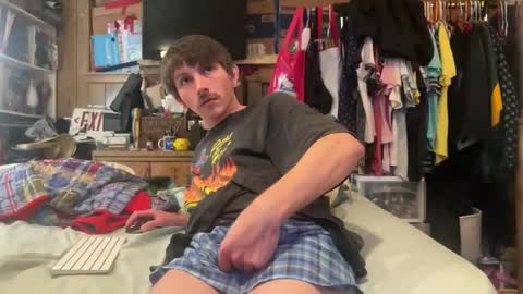 Snapshot of 69j0hndo chatting on February 2026 08:10:01 AM FUCKR online show from February 2026 08:10:01 AM