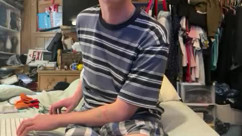 Snapshot of 69j0hndo chatting on February 2026 04:42:01 AM FUCKR online show from February 2026 04:42:01 AM