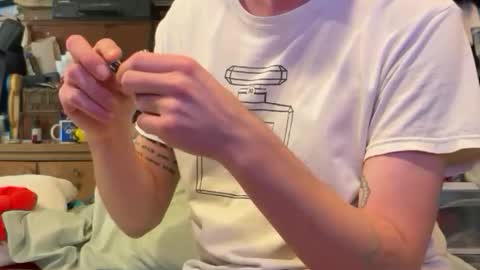 Snapshot of 69j0hndo chatting on February 2026 05:14:02 AM FUCKR online show from February 2026 05:14:02 AM