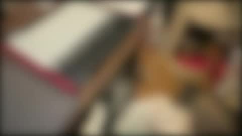 Snapshot of 69j0hndo chatting on February 2026 06:19:02 AM FUCKR online show from February 2026 06:19:02 AM