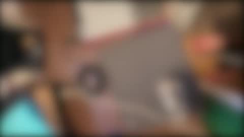 Snapshot of 69j0hndo chatting on February 2026 06:26:01 AM FUCKR online show from February 2026 06:26:01 AM