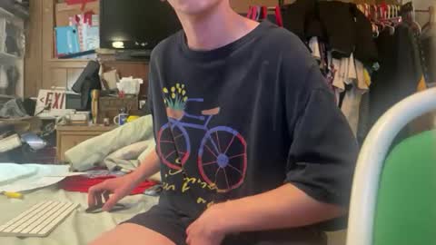 Snapshot of 69j0hndo chatting on February 2026 09:54:02 AM FUCKR online show from February 2026 09:54:02 AM