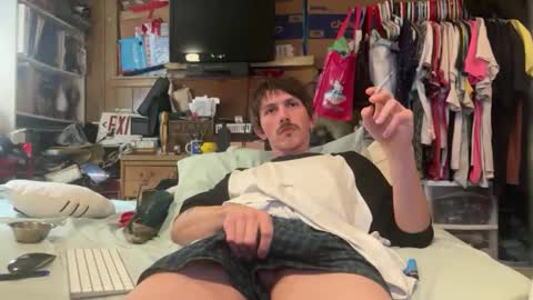 Snapshot of 69j0hndo chatting on February 2026 04:54:02 AM FUCKR online show from February 2026 04:54:02 AM