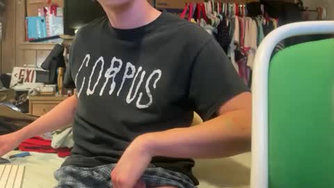 Snapshot of 69j0hndo chatting on March 2026 06:21:01 AM FUCKR online show from March 2026 06:21:01 AM