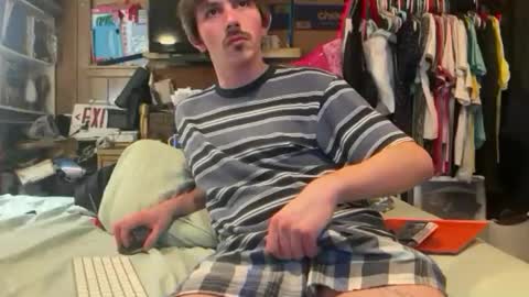 Snapshot of 69j0hndo chatting on March 2026 07:12:02 AM FUCKR online show from March 2026 07:12:02 AM