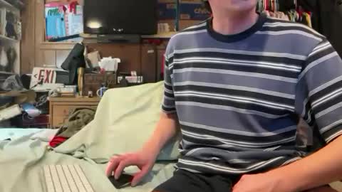 Snapshot of 69j0hndo chatting on March 2026 10:35:02 PM FUCKR online show from March 2026 10:35:02 PM