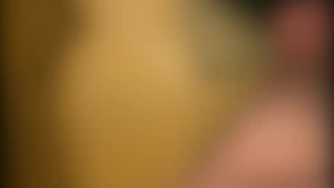 Snapshot of 69j0hndo chatting on March 2026 03:11:01 AM FUCKR online show from March 2026 03:11:01 AM