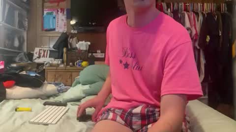 Snapshot of 69j0hndo chatting on March 2026 03:46:02 AM FUCKR online show from March 2026 03:46:02 AM