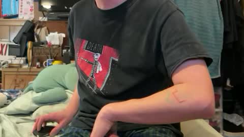 Snapshot of 69j0hndo chatting on March 2026 03:12:02 AM FUCKR online show from March 2026 03:12:02 AM